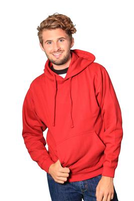 Adult Premium Heavyweight Pullover Hoodies