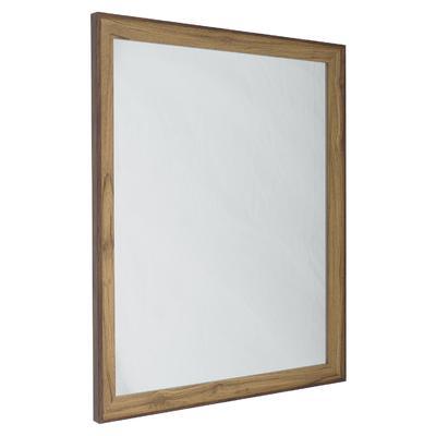 MIRROR,17.71""x21.65"" 2ASST CLR