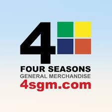 this.src = 'https://s3-us-west-2.amazonaws.com/seebiz-images/img/default-new-logo.svg'