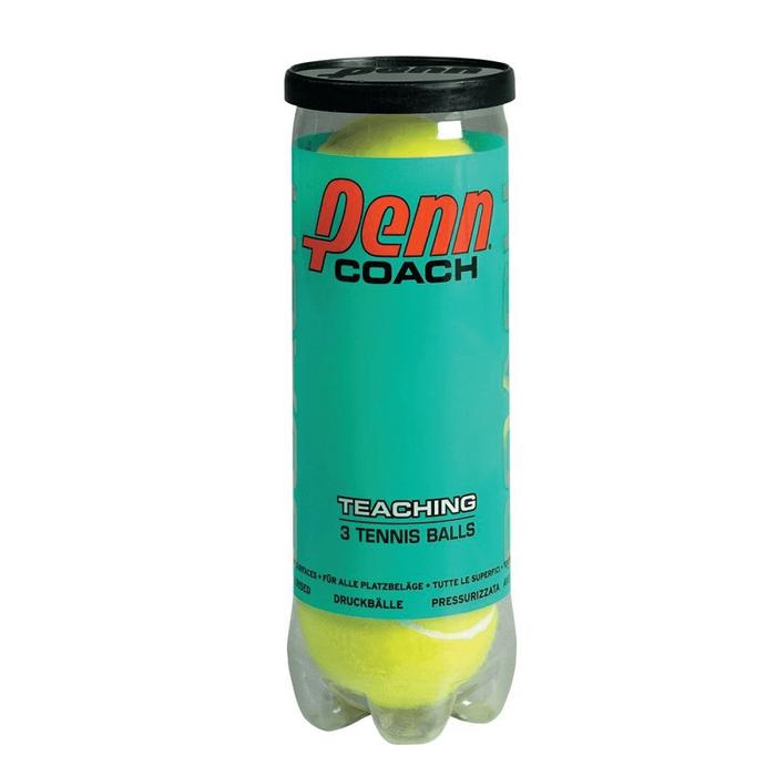Tennis Balls