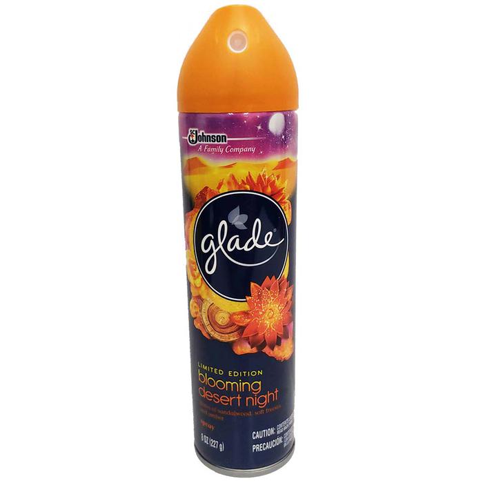 Air Freshener