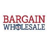 this.src = 'https://s3-us-west-2.amazonaws.com/seebiz-images/img/default-new-logo.svg'