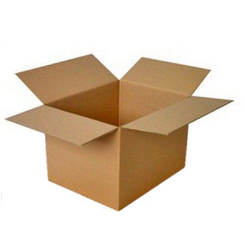 BOXES- X CATEGORY