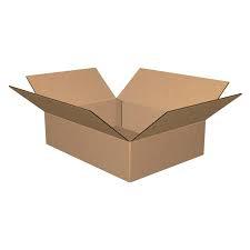 BOXES- SS CATEGORY