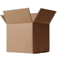 BOXES G CATEGORY