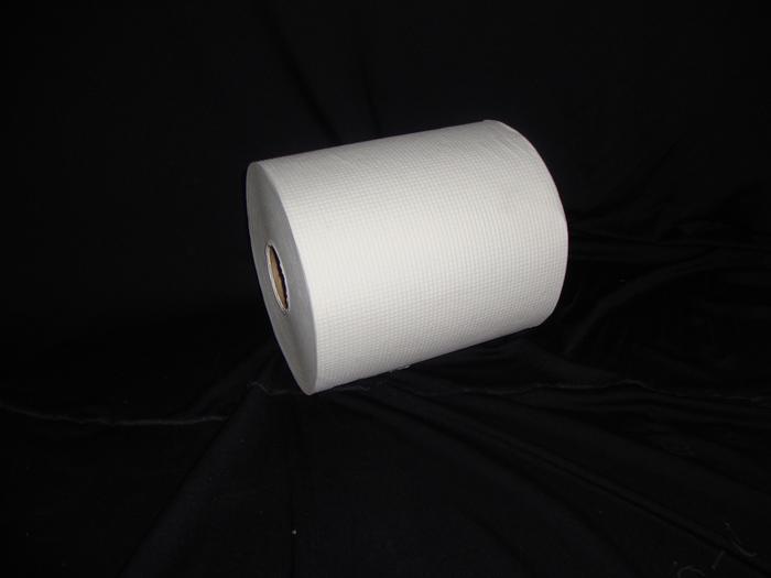 ROLL TOWEL