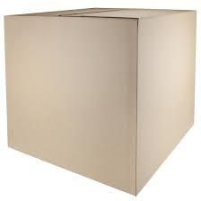 30x30x30