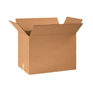 24x18x8 Packaging box