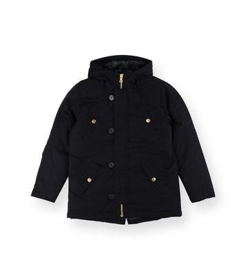 Boys’ Anorak