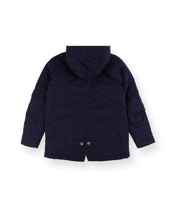 Boys’ Anorak