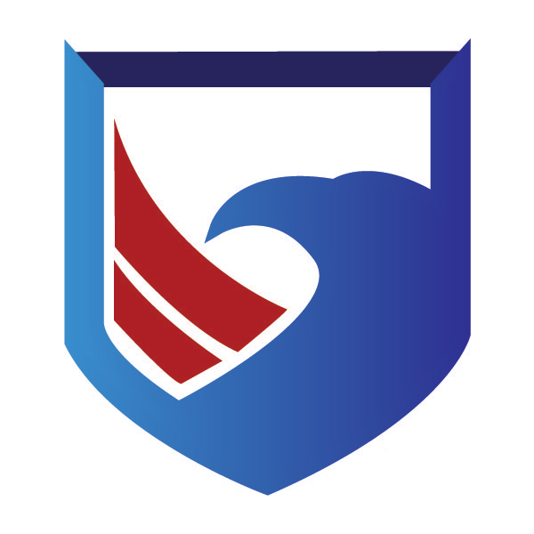 this.src = 'https://s3-us-west-2.amazonaws.com/seebiz-images/img/default-new-logo.svg'