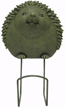Hedgehog Hose Hanger