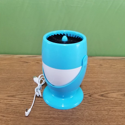 USB/AC Adapter mini USB Fan sold by Artica USA