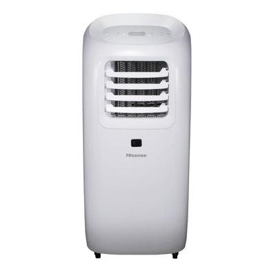 8,000 BTU 200 SQ ft Portable Air Conditioner sold by Artica USA