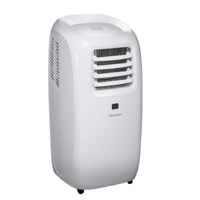 8,000 BTU 200 SQ ft Portable Air Conditioner sold by Artica USA