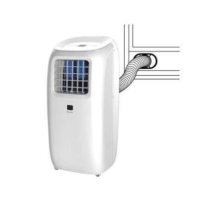 8,000 BTU 200 SQ ft Portable Air Conditioner sold by Artica USA