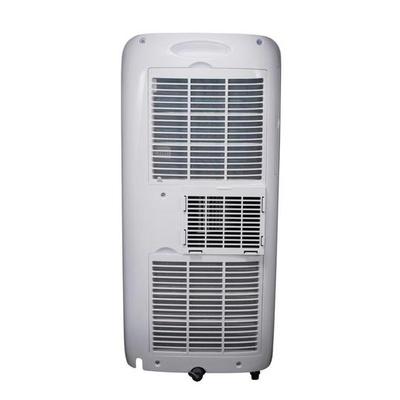 8,000 BTU 200 SQ ft Portable Air Conditioner sold by Artica USA