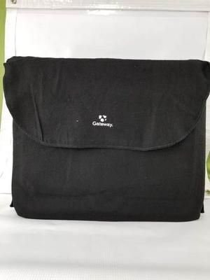 Tablet Carrying Case - fits M285 and CX210 Tablet PCs sold by Artica USA