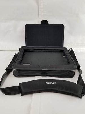 Tablet Carrying Case - fits M285 and CX210 Tablet PCs sold by Artica USA