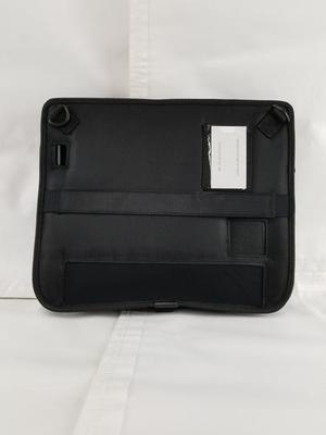 Tablet Carrying Case - fits M285 and CX210 Tablet PCs sold by Artica USA