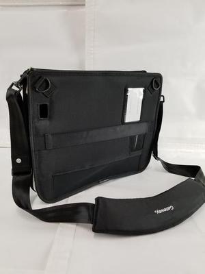 Tablet Carrying Case - fits M285 and CX210 Tablet PCs sold by Artica USA