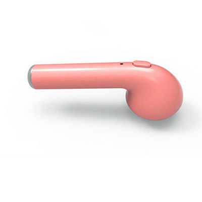 Wireless Mini Bluetooth Headset