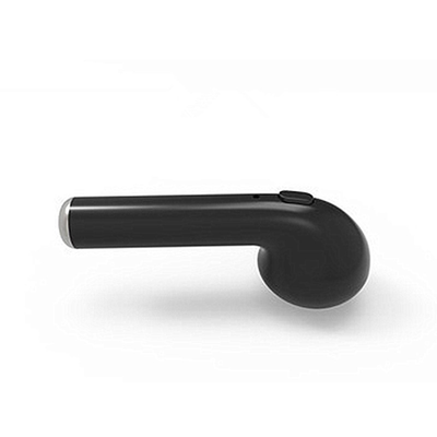 Wireless Mini Bluetooth Headset