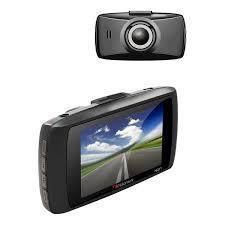 Dash Cam Mobile Digital Video Recorder DVR Sold By Artica USA