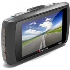 Dash Cam Mobile Digital Video Recorder DVR Sold By Artica USA