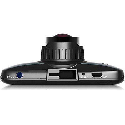 Dash Cam Mobile Digital Video Recorder DVR Sold By Artica USA