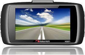 Dash Cam Mobile Digital Video Recorder DVR Sold By Artica USA