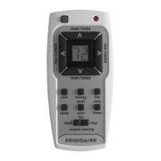 Frigidaire FFTA1233S2 12,000 BTU 230 Volts AC Built-In Room Air Conditioner