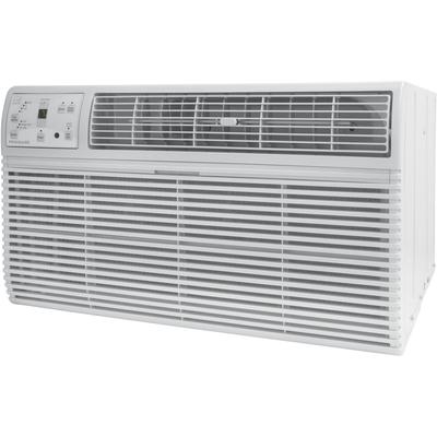 Frigidaire FFTA1233S2 12,000 BTU 230 Volts AC Built-In Room Air Conditioner