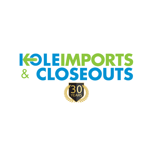 this.src = 'https://s3-us-west-2.amazonaws.com/seebiz-images/img/default-new-logo.svg'