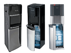 Wholesale Primo Water Dispense