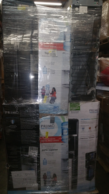 Wholesale Primo Water Dispense