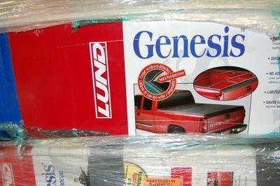 WHOLESALE AUTOMOTIVE OVERSTOCK AND RETURN CAR PARTS