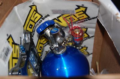 WHOLESALE AUTOMOTIVE OVERSTOCK AND RETURN CAR PARTS