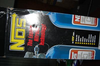 WHOLESALE AUTOMOTIVE OVERSTOCK AND RETURN CAR PARTS