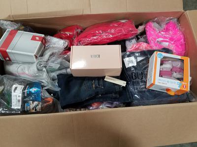 New Name Brand Kids Clothes