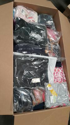 New Name Brand Kids Clothes