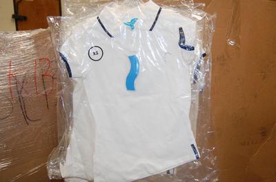 New Summer Men Women And Children Clothing Just In!!!!!