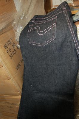 New Summer Men Women And Children Clothing Just In!!!!!