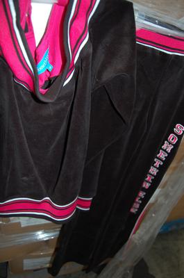 New Summer Men Women And Children Clothing Just In!!!!!