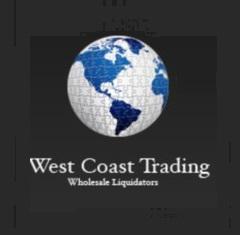 this.src = 'https://s3-us-west-2.amazonaws.com/seebiz-images/img/default-new-logo.svg'