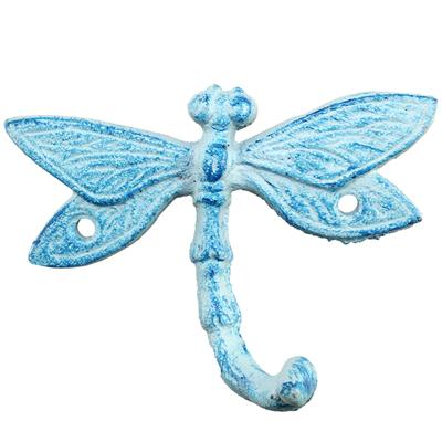 Dewi Dragonfly Hook