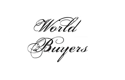 this.src = 'https://s3-us-west-2.amazonaws.com/seebiz-images/img/default-new-logo.svg'