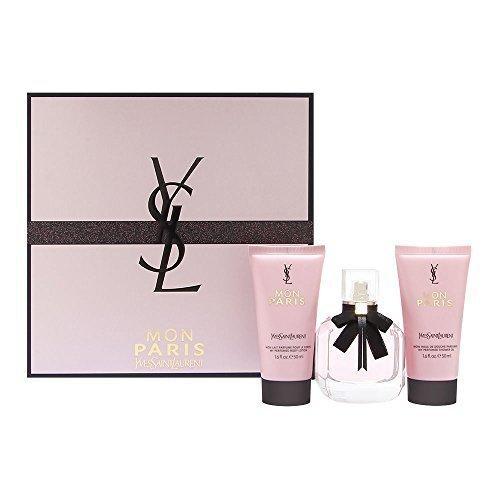 Mon Paris Gift Set by Yves Saint Laurent