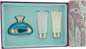 Very Cool Gift Set by Tommy Bahama