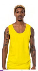 Mens Medium Weight Ring-Spun